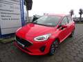 Ford Fiesta 1.0 Ecoboost Titanium Vignale +LED+B&O+Kamera+ Rosso - thumbnail 3