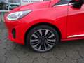 Ford Fiesta 1.0 Ecoboost Titanium Vignale +LED+B&O+Kamera+ Rosso - thumbnail 2