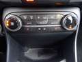 Ford Fiesta 1.0 Ecoboost Titanium Vignale +LED+B&O+Kamera+ Rosso - thumbnail 13