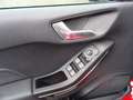 Ford Fiesta 1.0 Ecoboost Titanium Vignale +LED+B&O+Kamera+ Rosso - thumbnail 11