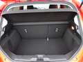 Ford Fiesta 1.0 Ecoboost Titanium Vignale +LED+B&O+Kamera+ Rosso - thumbnail 7