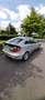 Mercedes-Benz C 220 CDI - thumbnail 2