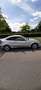 Mercedes-Benz C 220 CDI - thumbnail 6