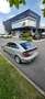 Mercedes-Benz C 220 CDI - thumbnail 3