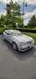 Mercedes-Benz C 220 CDI - thumbnail 1