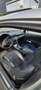 Mercedes-Benz C 220 CDI - thumbnail 11