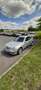 Mercedes-Benz C 220 CDI - thumbnail 4