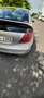 Mercedes-Benz C 220 CDI - thumbnail 13