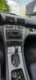 Mercedes-Benz C 220 CDI - thumbnail 12