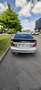 Mercedes-Benz C 220 CDI - thumbnail 9