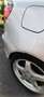 Mercedes-Benz C 220 CDI - thumbnail 8