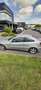 Mercedes-Benz C 220 CDI - thumbnail 5