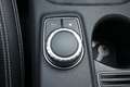 Mercedes-Benz A 180 180d Lease Edition Plus | Navigatie | PDC | APK 05 Grijs - thumbnail 31