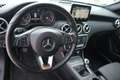 Mercedes-Benz A 180 180d Lease Edition Plus | Navigatie | PDC | APK 05 Grijs - thumbnail 3