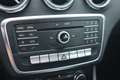 Mercedes-Benz A 180 180d Lease Edition Plus | Navigatie | PDC | APK 05 Grijs - thumbnail 22
