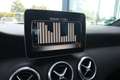 Mercedes-Benz A 180 180d Lease Edition Plus | Navigatie | PDC | APK 05 Grijs - thumbnail 20