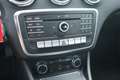 Mercedes-Benz A 180 180d Lease Edition Plus | Navigatie | PDC | APK 05 Grijs - thumbnail 21