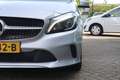 Mercedes-Benz A 180 180d Lease Edition Plus | Navigatie | PDC | APK 05 Grijs - thumbnail 38