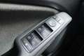 Mercedes-Benz A 180 180d Lease Edition Plus | Navigatie | PDC | APK 05 Grijs - thumbnail 32