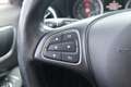 Mercedes-Benz A 180 180d Lease Edition Plus | Navigatie | PDC | APK 05 Grijs - thumbnail 24