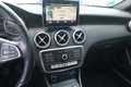 Mercedes-Benz A 180 180d Lease Edition Plus | Navigatie | PDC | APK 05 Grijs - thumbnail 15