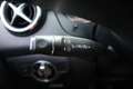 Mercedes-Benz A 180 180d Lease Edition Plus | Navigatie | PDC | APK 05 Grijs - thumbnail 26