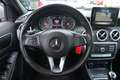 Mercedes-Benz A 180 180d Lease Edition Plus | Navigatie | PDC | APK 05 Grijs - thumbnail 29