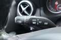 Mercedes-Benz A 180 180d Lease Edition Plus | Navigatie | PDC | APK 05 Grijs - thumbnail 23