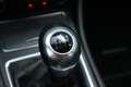 Mercedes-Benz A 180 180d Lease Edition Plus | Navigatie | PDC | APK 05 Grijs - thumbnail 28