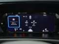 Volkswagen Caddy 1.5 TSI RFK*DAB+*GRA*Digital*Schiebet. r+l Šedá - thumbnail 10