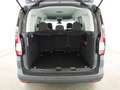 Volkswagen Caddy 1.5 TSI RFK*DAB+*GRA*Digital*Schiebet. r+l Šedá - thumbnail 4