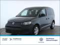 Volkswagen Caddy 1.5 TSI RFK*DAB+*GRA*Digital*Schiebet. r+l Šedá - thumbnail 1