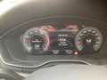 Audi A4 A4+Avant+1.8+turbo+150cv+auto Grigio - thumbnail 2