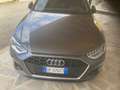 Audi A4 A4+Avant+1.8+turbo+150cv+auto Grigio - thumbnail 1