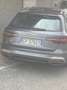 Audi A4 A4+Avant+1.8+turbo+150cv+auto Grigio - thumbnail 3