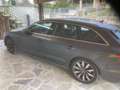 Audi A4 A4+Avant+1.8+turbo+150cv+auto Grigio - thumbnail 5