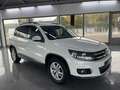 Volkswagen Tiguan Tiguan 1.4 TSI Trend ** Garantie ** Blanc - thumbnail 3