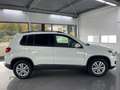 Volkswagen Tiguan Tiguan 1.4 TSI Trend ** Garantie ** Blanc - thumbnail 4
