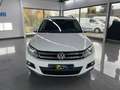 Volkswagen Tiguan Tiguan 1.4 TSI Trend ** Garantie ** Blanc - thumbnail 2