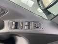 Volkswagen Tiguan Tiguan 1.4 TSI Trend ** Garantie ** Blanc - thumbnail 18
