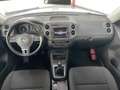 Volkswagen Tiguan Tiguan 1.4 TSI Trend ** Garantie ** Blanc - thumbnail 12
