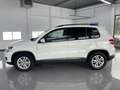 Volkswagen Tiguan Tiguan 1.4 TSI Trend ** Garantie ** Blanc - thumbnail 8