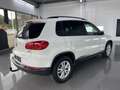 Volkswagen Tiguan Tiguan 1.4 TSI Trend ** Garantie ** Blanc - thumbnail 5