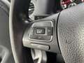 Volkswagen Tiguan Tiguan 1.4 TSI Trend ** Garantie ** Blanc - thumbnail 17