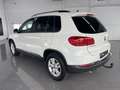 Volkswagen Tiguan Tiguan 1.4 TSI Trend ** Garantie ** Blanc - thumbnail 7