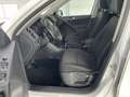 Volkswagen Tiguan Tiguan 1.4 TSI Trend ** Garantie ** Blanc - thumbnail 9