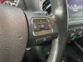 Volkswagen Tiguan Tiguan 1.4 TSI Trend ** Garantie ** Blanc - thumbnail 16
