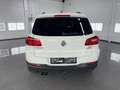 Volkswagen Tiguan Tiguan 1.4 TSI Trend ** Garantie ** Blanc - thumbnail 6
