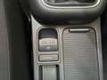 Volkswagen Tiguan Tiguan 1.4 TSI Trend ** Garantie ** Blanc - thumbnail 15