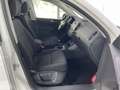 Volkswagen Tiguan Tiguan 1.4 TSI Trend ** Garantie ** Blanc - thumbnail 11